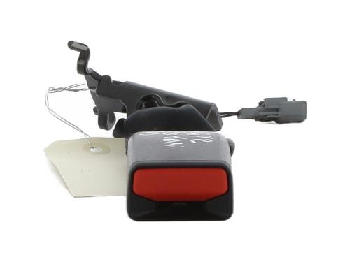 Used Seat buckle Seat buckle RENAULT TALISMAN (LP_) 1.6 dCi 130 (130 hp) 33883831 33883831