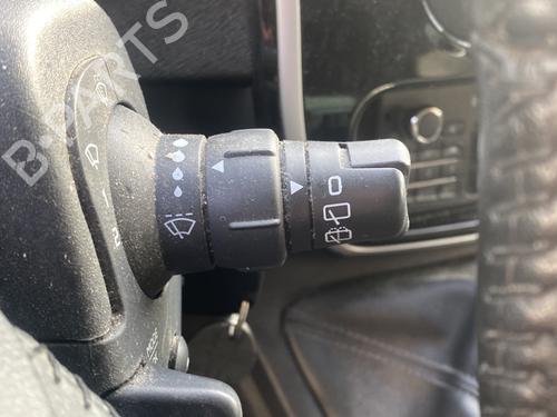 BP30770728I23 main image