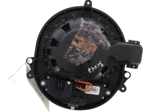 heater-blower-motor-bmw-3-gran-turismo-f34-2012-30122594 main image