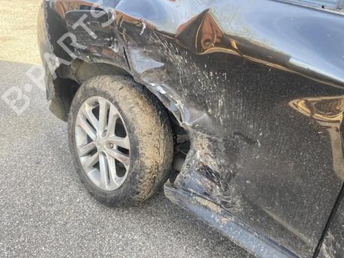 Right front indicator NISSAN JUKE (F15) 1.6 | BP23042733C33 - Image 9