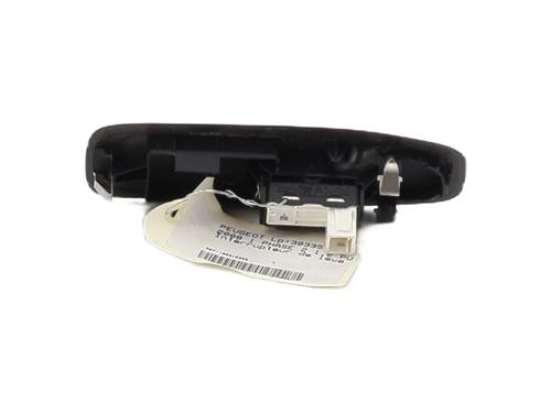 Right front window switch PEUGEOT 2008 I (CU_) 1.2 THP 130 / PureTech 130 | BP23790502I26 