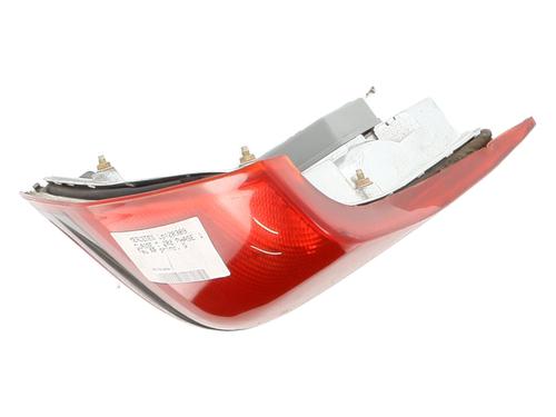 Left taillight MERCEDES-BENZ C-CLASS (W202) C 180 (202.018) | BP20945057C34 