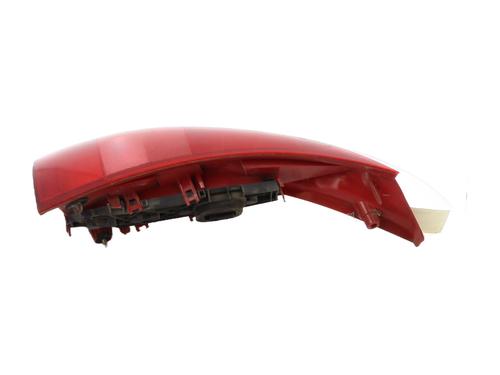 Used Right taillight Right taillight CITROËN C3 I (FC_, FN_) 1.4 HDi (68 hp) 20970531 20970531