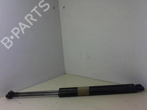 Used Tailgate lift support FORD GALAXY I (WGR) 1.9 TDI (115 hp) 20960638