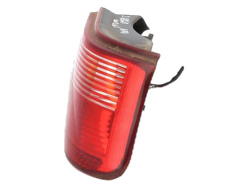 Right taillight SEAT IBIZA II (6K1) 1.9 SDI | BP20950790C35 