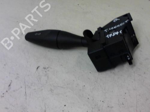 Used Switch FORD TRANSIT CONNECT (P65_, P70_, P80_) 1.8 Di (75 hp) 20960607