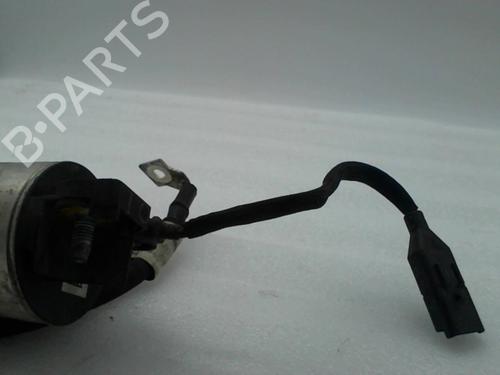 AC radiator PEUGEOT 508 I (8D_) 1.6 HDi | BP20965529M32