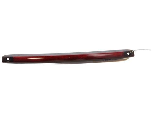 Used Third brake light SMART FORTWO Coupe (453) 0.9 (453.344, 453.353) (90 hp) 22027136