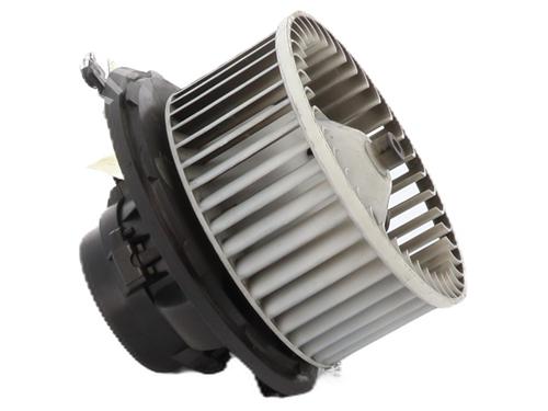 Ventilator motor RENAULT LAGUNA II (BG0/1_) 1.6 16V (BG1G, BG1H) (112 hp) 27570256