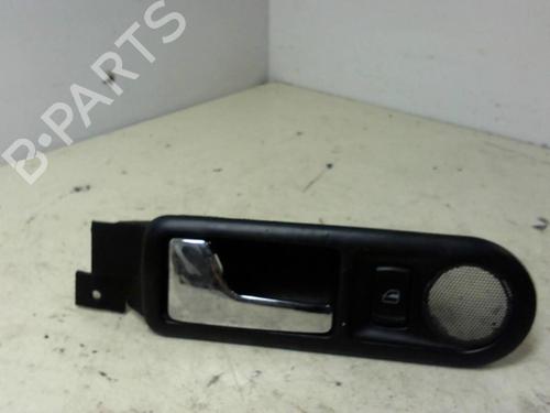 Used Rear left interior door handle VW PASSAT B5 (3B2) 1.9 TDI (110 hp) 22019458