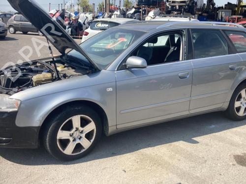 Right tailgate light AUDI A4 B7 Avant (8ED) 1.9 TDI | BP20958932C80  - Image 6