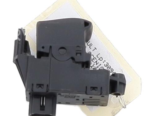 Used Switch Switch RENAULT SCÉNIC III (JZ0/1_) 1.2 TCe (JZ16) (132 hp) 33459032 33459032