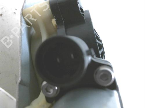 Lève-vitre avant gauche RENAULT KANGOO Express (FW0/1_) 1.5 dCi 75 (FW07, FW10, FW04) (75 hp) 20969981