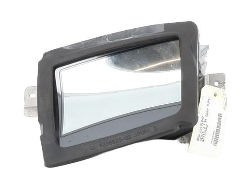 Used Display monitor BMW 3 Gran Turismo (F34) 320 d xDrive (190 hp) 30592232