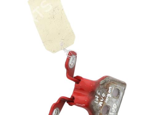 Dørhængsel/Dørbegrænser DACIA LOGAN (LS_) 1.6 (LS0B, LS0D, LS0F, LS0H) | BP20961166C146 - Image 2
