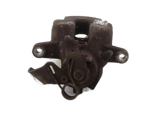 Right rear brake caliper CITROËN C3 Picasso (SH_) 1.6 HDi | BP20948120M106