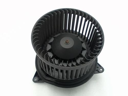 Heater blower motor FORD MONDEO III (B5Y) 2.0 16V TDDi / TDCi | BP20952924M62 