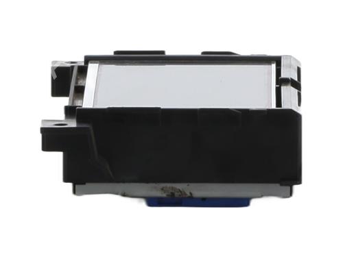 display-monitor-opel-astra-h-gtc-a04-2005-2006-2007-2008-2009-2010-36011760 main image
