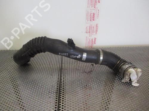 Used Pipe Pipe BMW 3 (E90) 330 xd (231 hp) 20942078 20942078