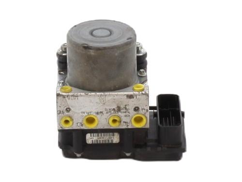 ABS pump PEUGEOT 308 SW I (4E_, 4H_) 1.6 HDi | BP26738025M43 