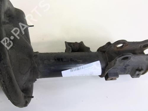 Left front shock absorber KIA CARENS III MPV (UN) 2.0 CRDi 140 | BP20951510M16