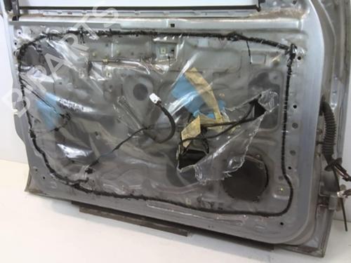 Used Left front door KIA SPORTAGE SUV (K00) 2.0 TD 4WD (83 hp) 20972495