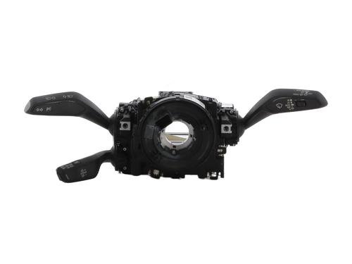 Used Steering column stalk Steering column stalk AUDI Q2 (GAB, GAG) 1.6 TDI (115 hp) 32735587 32735587