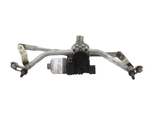 Viskermotor vindrude PEUGEOT 2008 I (CU_) 1.2 THP 130 / PureTech 130 (130 hp) 23790508