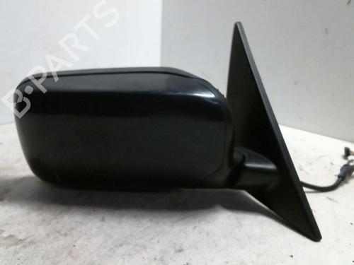 Used Right mirror Right mirror BMW 5 (E34) 525 tds (143 hp) 22022491 22022491