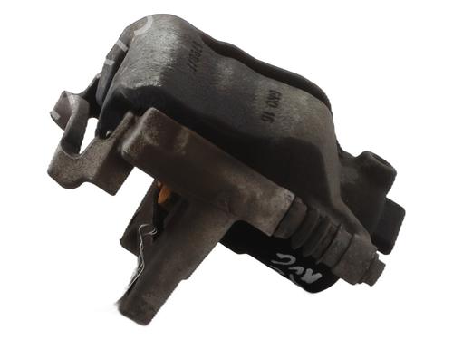 Used Left front brake caliper Left front brake caliper AUDI Q2 (GAB, GAG) 1.6 TDI (115 hp) 31645974 31645974