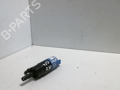 Ander PEUGEOT 306 Hatchback (7A, 7C, N3, N5) 1.9 D (69 hp) 20966470