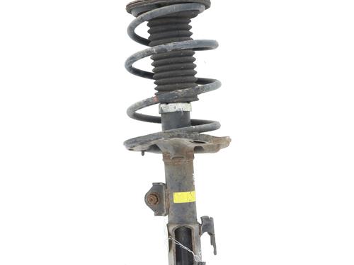 Used Left front shock absorber TOYOTA AURIS (_E15_) 1.33 Dual-VVTi (NRE150_, NRE150R) (101 hp) 29360049