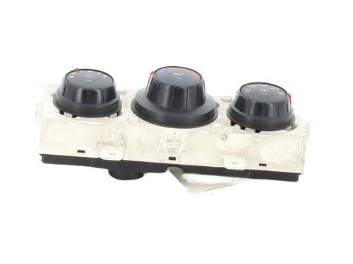 Used Climate control RENAULT MASTER III Van (FV) 2.3 dCi 100 FWD (FV0A, FV0B, FV0G, FV0K, FV0H) (101 hp) 30079323