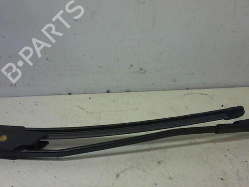 Front windshield wiper arm SEAT IBIZA III (6L1) 1.9 TDI | BP20948425C143 