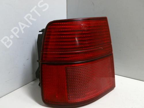 Left tailgate light SEAT CORDOBA (6K1, 6K2) 1.9 SDI | BP20942510C79
