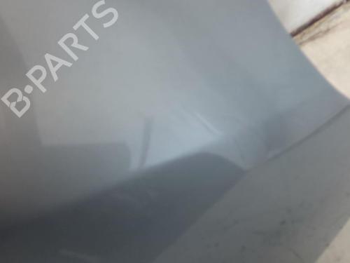 Błotnik przedni prawy OPEL ASTRA H (A04) 1.7 CDTI (L48) | BP20957155C42 