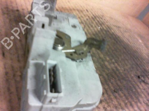 Used Rear right lock Rear right lock PEUGEOT 307 Break (3E) 2.0 HDI 110 (107 hp) 20973848 20973848