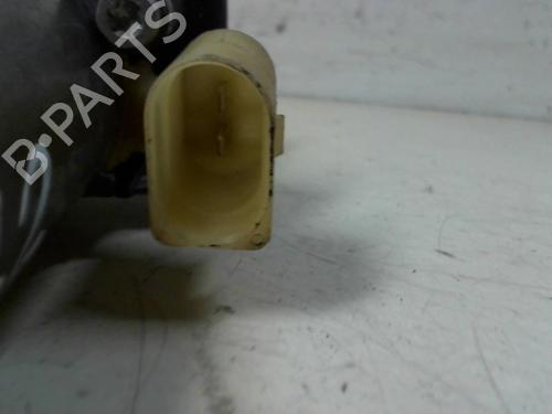 Used Front right window mechanism TOYOTA YARIS (_P1_) 1.4 D-4D (NLP10_, NLP10R) (75 hp) 20972561