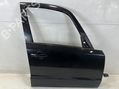 Right front door FIAT SEDICI (189_) 1.9 D Multijet | BP22026566C3 