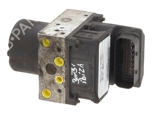 ABS pump SEAT IBIZA III (6L1) 1.4 TDI | BP27174205M43 