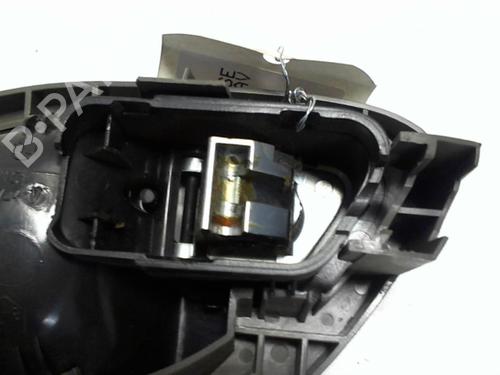 Used Front right interior door handle Front right interior door handle RENAULT ESPACE IV (JK0/1_) 1.9 dCi (JK0U, JK0G) (120 hp) 20971216 20971216