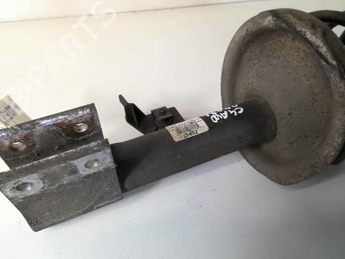 Used Right front shock absorber Right front shock absorber 20964465 20964465
