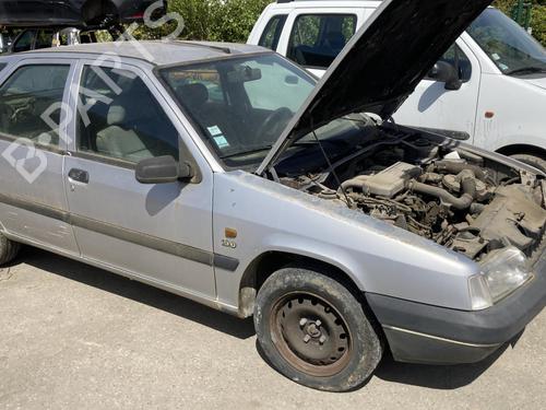 Switch CITROËN ZX (N2) 1.9 D | BP20947760I30 