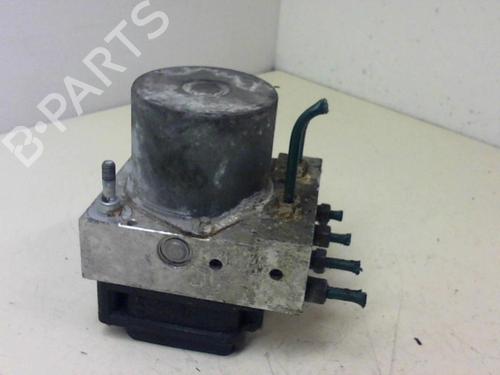 Used ABS pump OPEL CORSA C (X01) 1.0 (F08, F68) (60 hp) 20967008