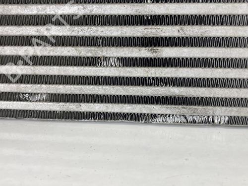 Intercooler RENAULT SCÉNIC III (JZ0/1_) 1.5 dCi | BP23791815M30 
