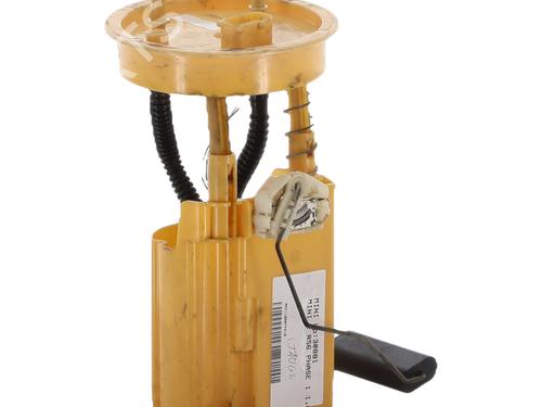 Fuel pump MINI MINI (R56) Cooper D | BP25220587M76  - Image 5