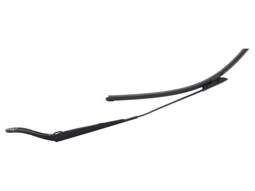 Vindspejlsviskerarm PEUGEOT EXPERT Van (V_) 1.5 BlueHDi 120 (120 hp) 33202448