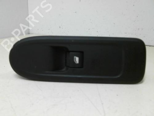 Right front window switch CITROËN C3 II (SC_) 1.6 VTi 120 | BP20969562I26 