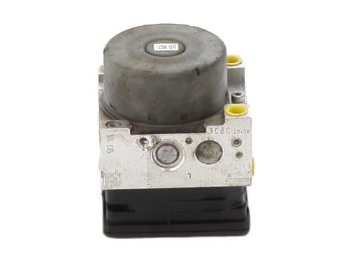 ABS pump CITROËN C3 II (SC_) 1.6 BlueHDi 100 | BP26456203M43 - Image 4