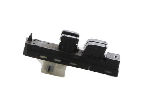 Left front window switch SUZUKI SWIFT III (MZ, EZ) 1.3 DDiS (RS413D) | BP32709256I27 - Image 2